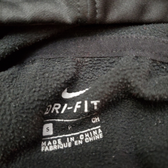 2 boys hooded size small sweatshirts - Picture 5 of 12